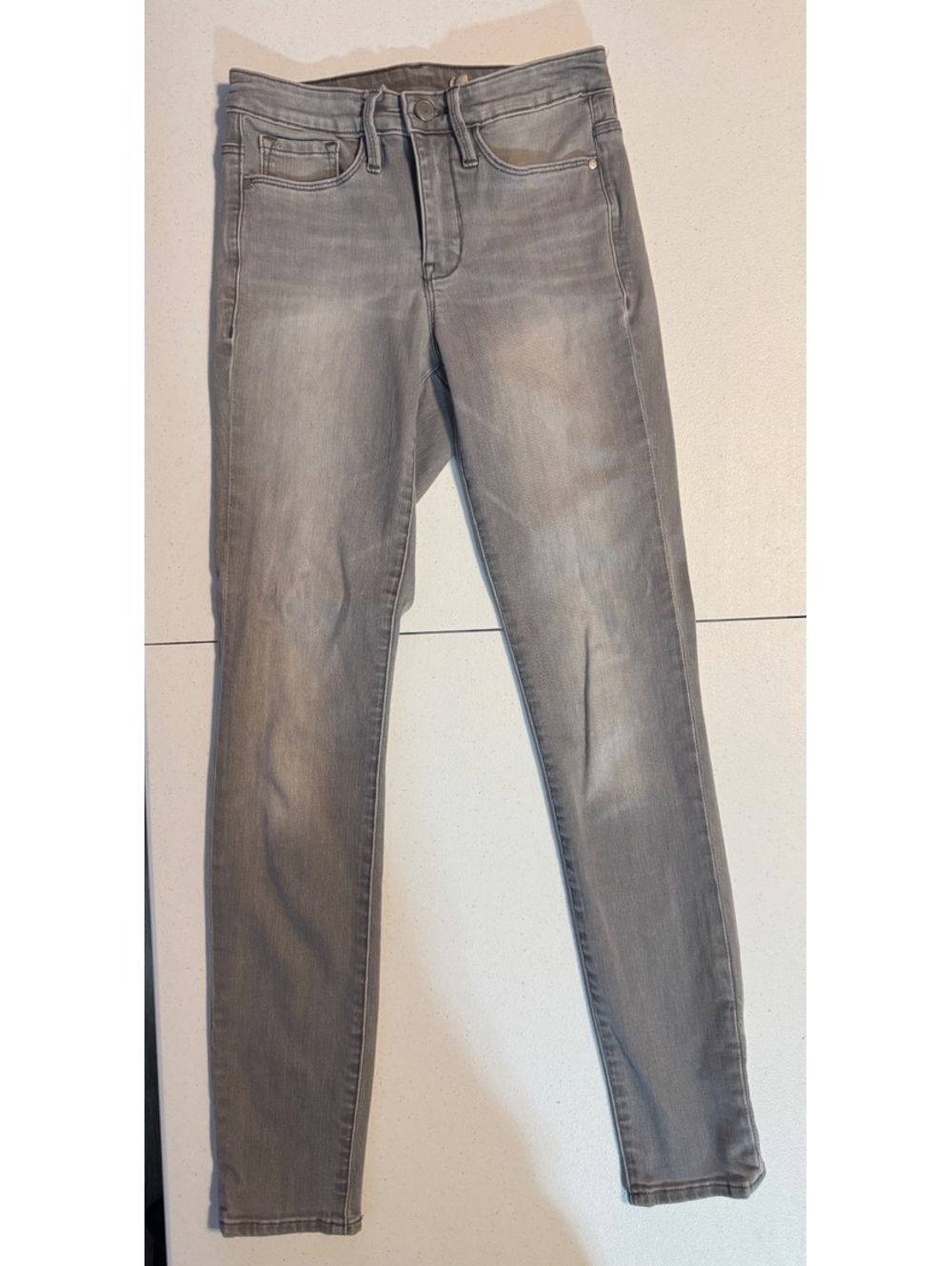 Athleta women’s jeans size 2